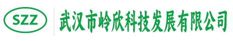 武汉市岭欣科技发展有限公司